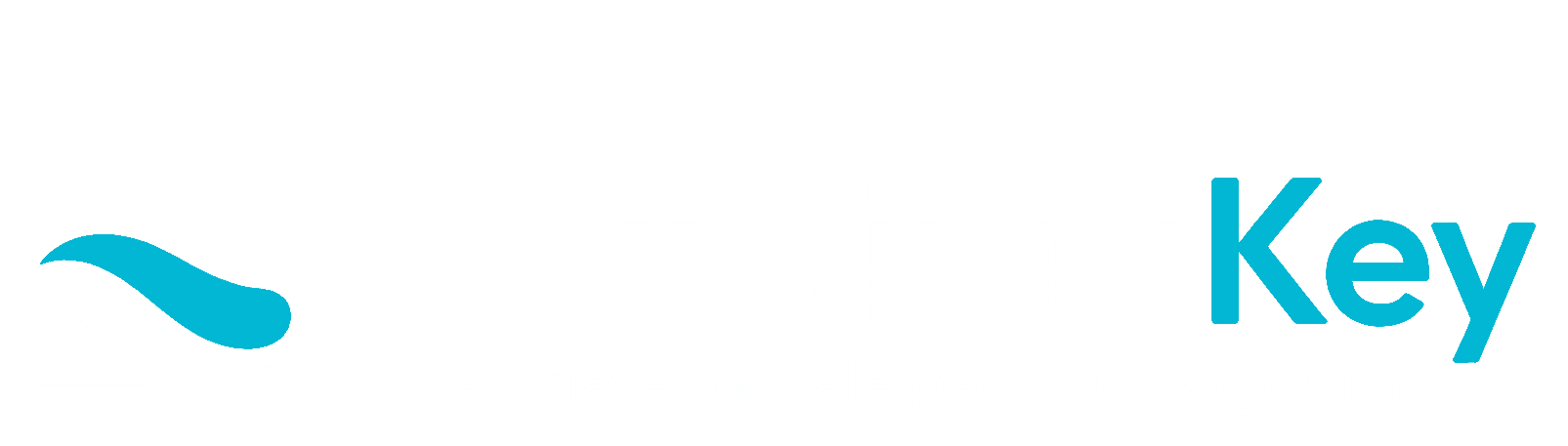 SardiniaKey — La chiave digitale per i tuoi soggiorni