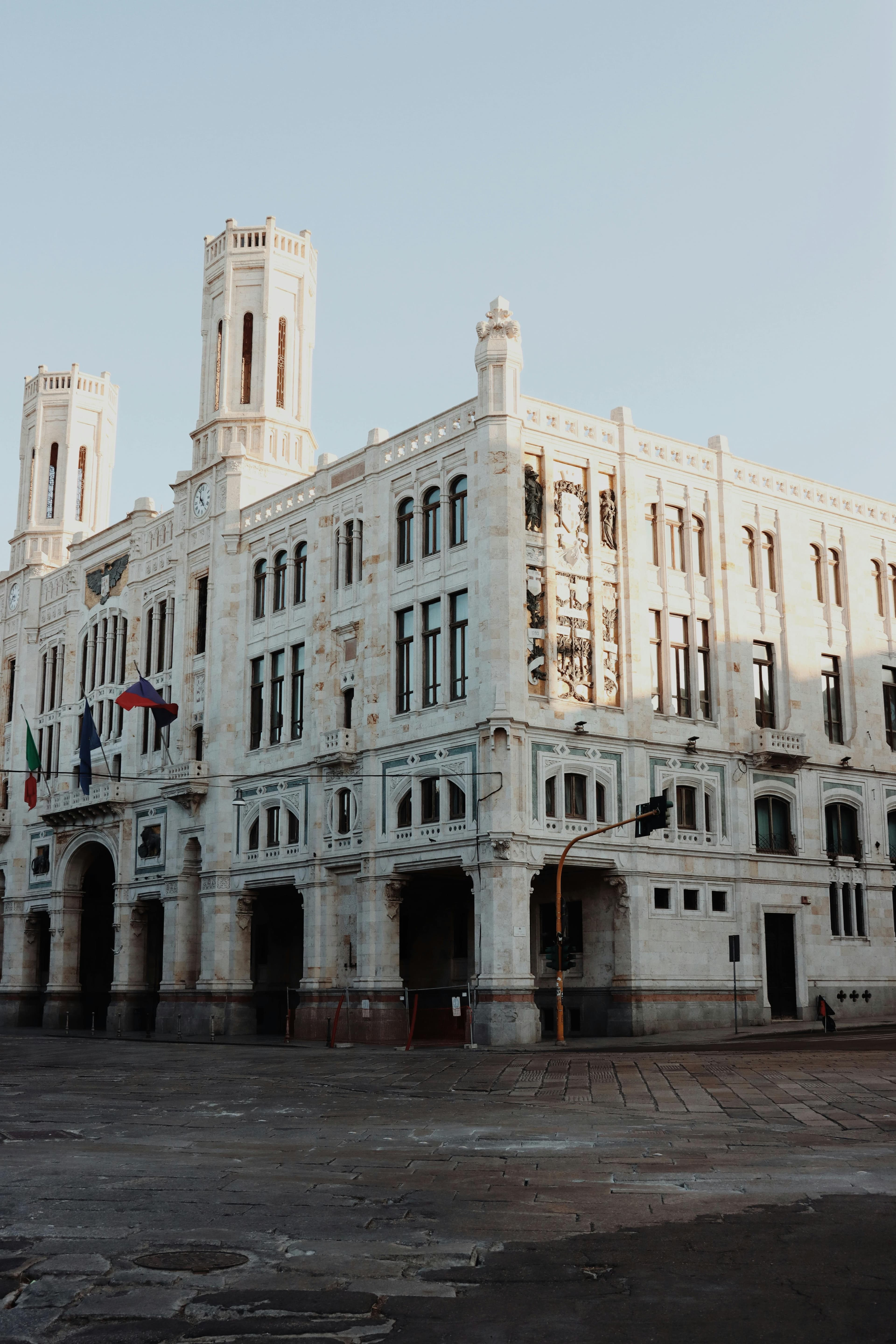 Cagliari - foto 5