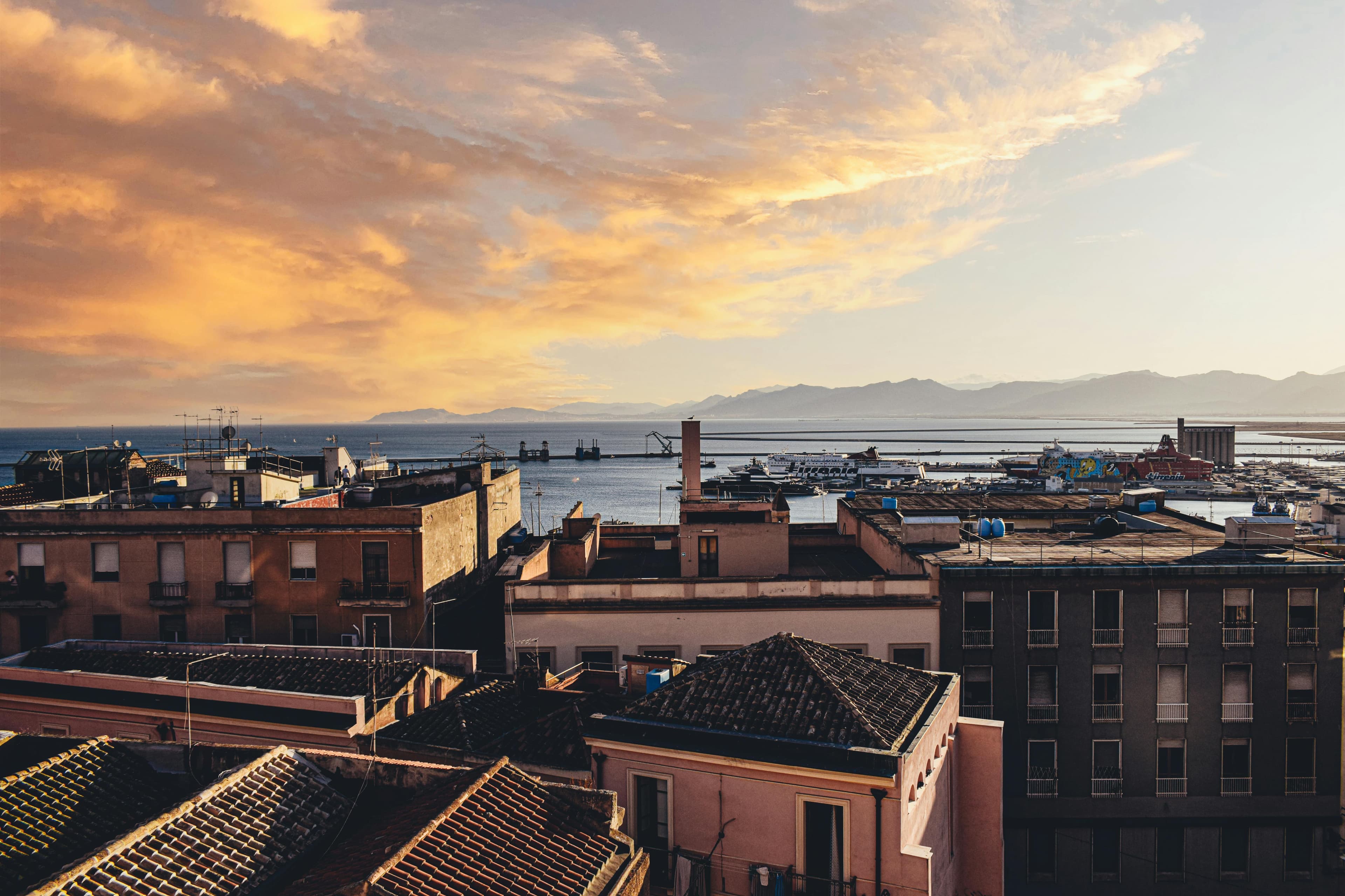 Cagliari - foto 3