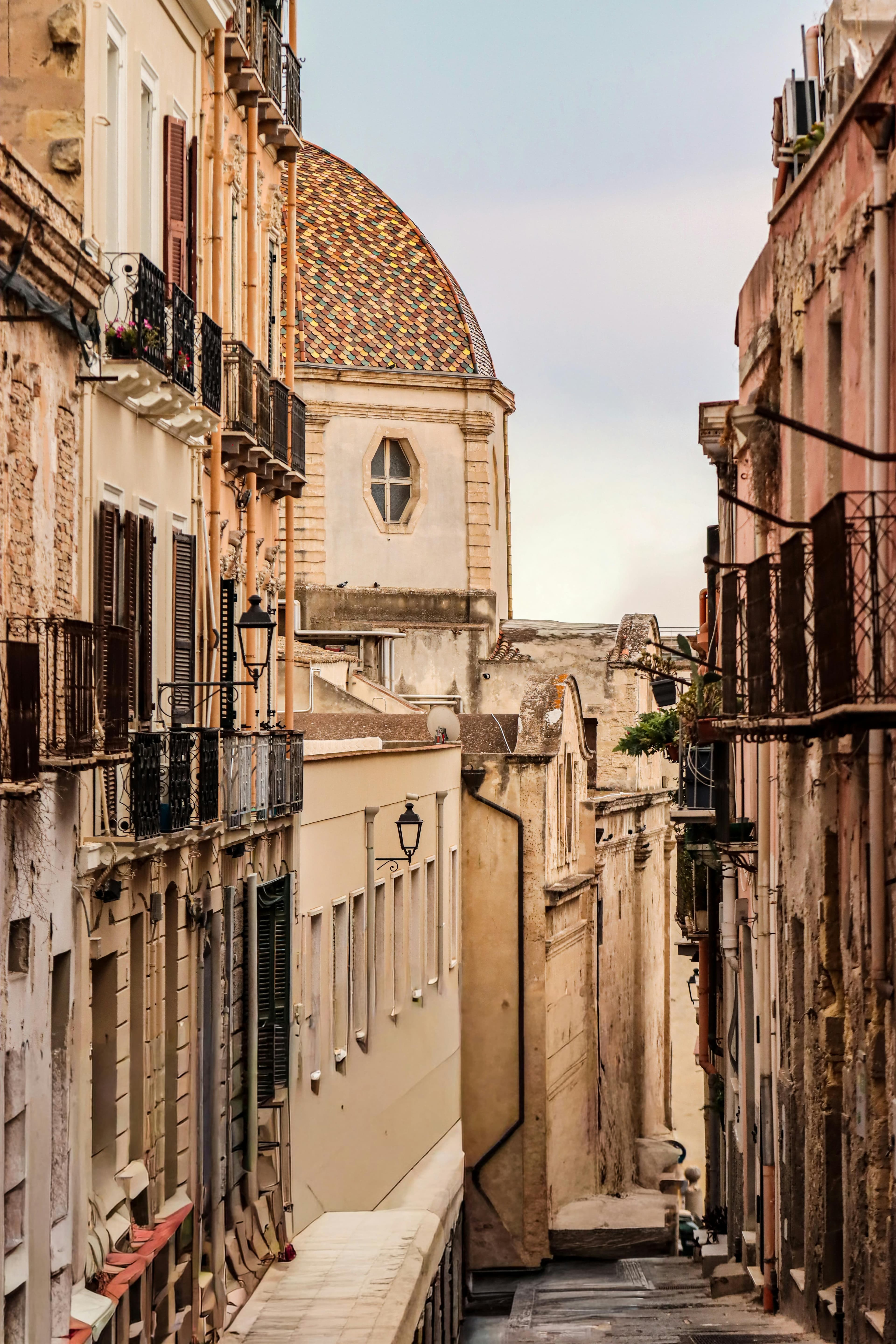 Cagliari - foto 4