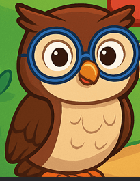 Casa Teulada - foto principale