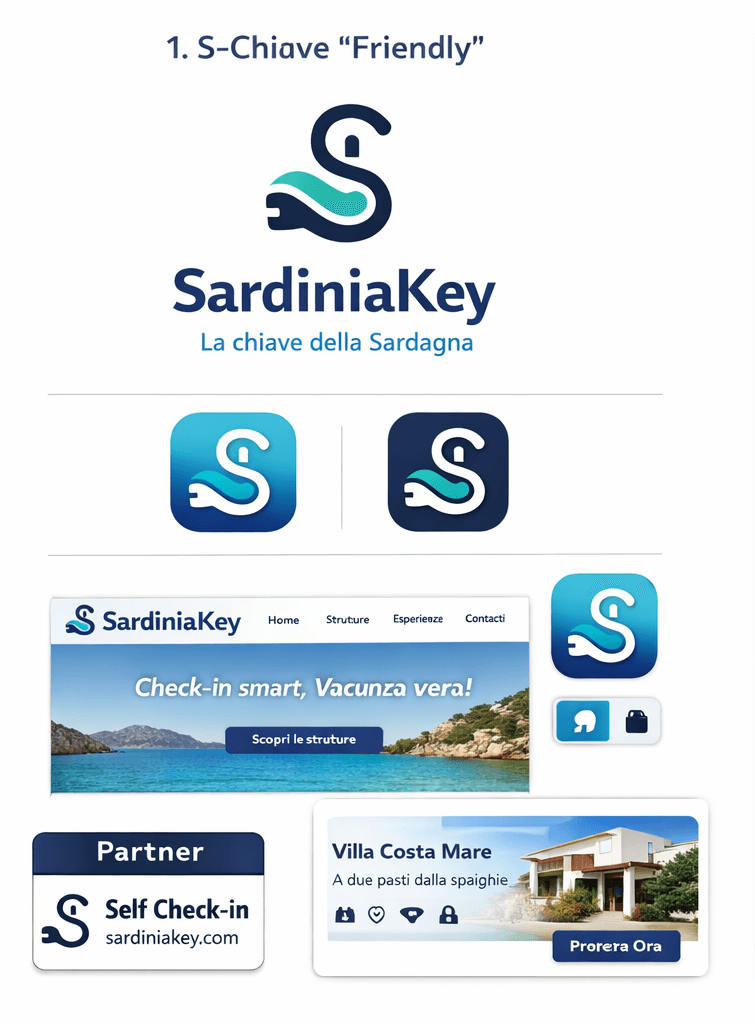 Casa Vacanza - foto principale