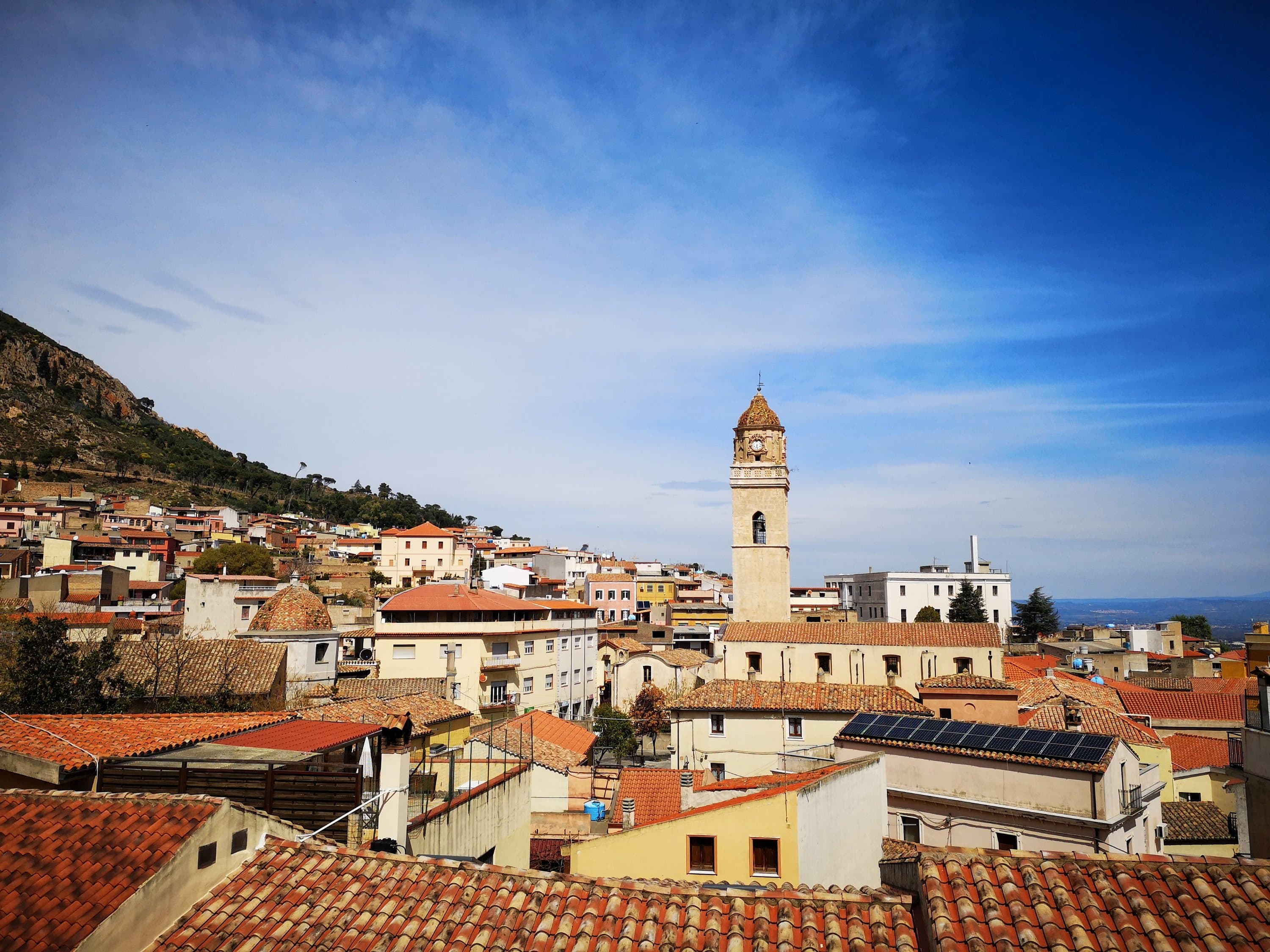 Casa Prova 2 Host - foto principale