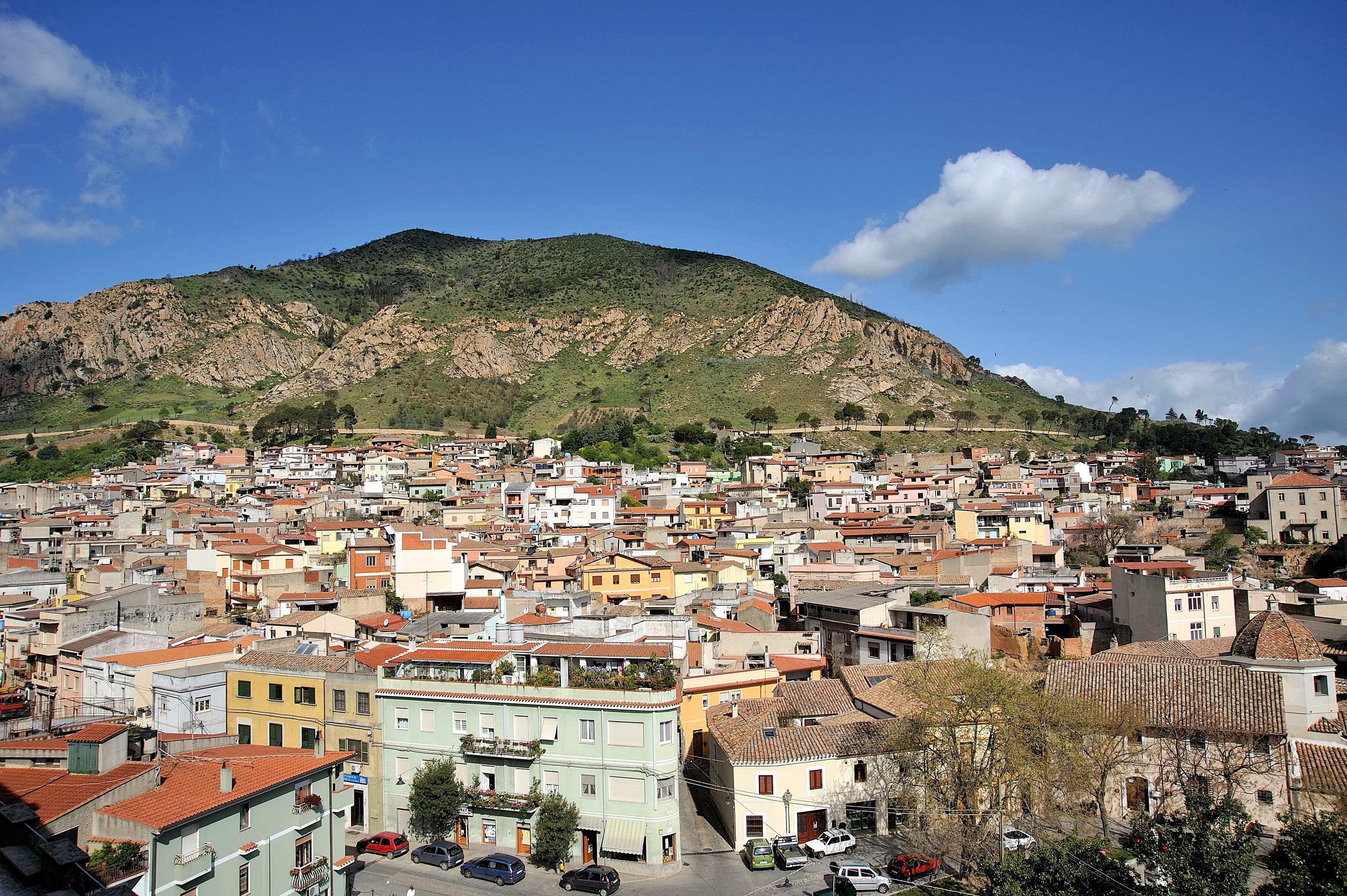 Casa Prova 2 Host - foto