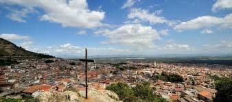 Casa Prova 2 Host - foto