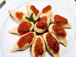 Ristoranti tipici a Cagliari