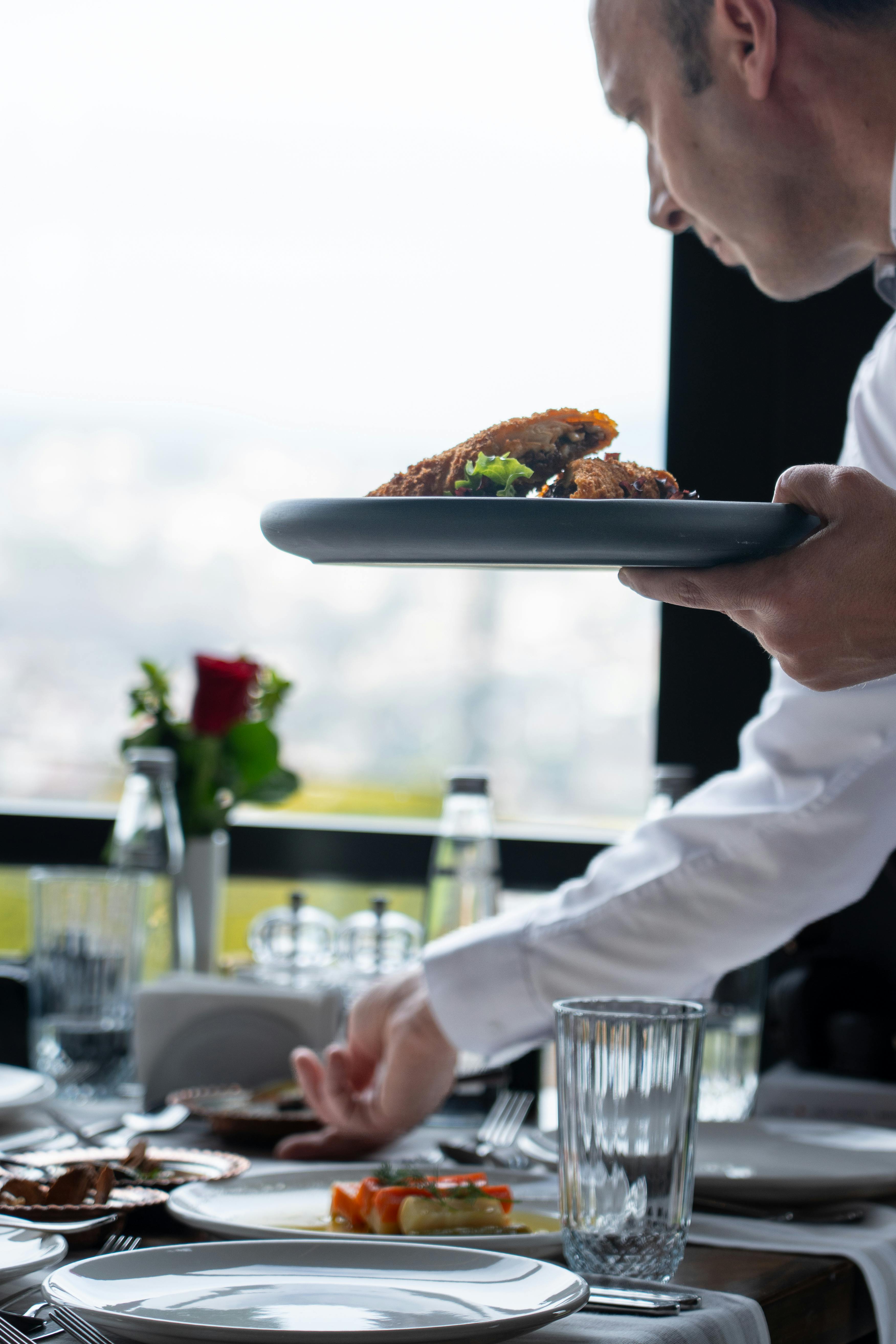 Dove mangiare a Cagliari